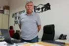 Kaybettiği oğlunun adını yeni keşfettiği çiçek sineğine verdi