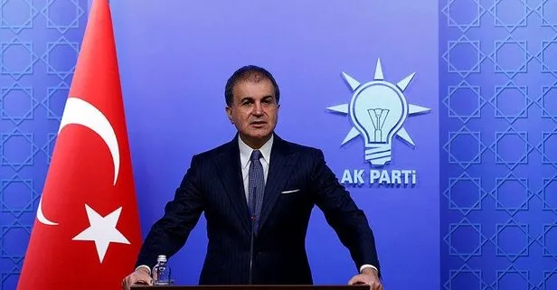 Kılıçdaroğlu film gibi izledi