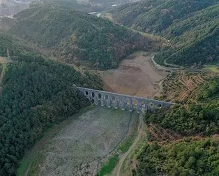 Korkutan uyarı: Yüzde 21’in altına düşebilir