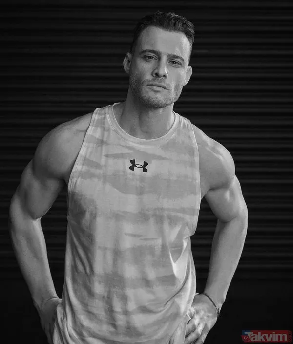 Hande Erçel ile ayrılan Kerem Bürsin'den yürekleri ağza getiren haber! Menajerinden ilk açıklama geldi! 6 kişi ölmüş 24 kişi ise yaralanmıştı - 3