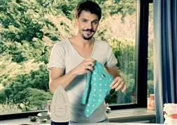 Muhteşem Yüzyıl’da bir sürpriz daha