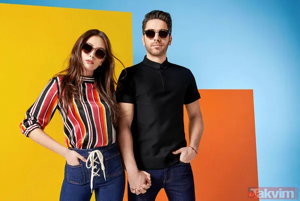 8 yıl önce evlenmişlerdi! Bebek bekleyen Neslihan Atagül ile Kadir Doğulu cephesinde flaş gelişme! Bir değil iki bebek... - 2