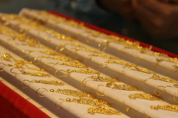 fed-faiz-karari-sonrasi-dolar-euro-kac-tl-oldu-fed-faiz-karari-ile-guncel-altin-fiyatlari-ne-kadar-islam-memis-1658942594218.jpg FED faiz kararı ile güncel altın fiyatları ne kadar? 💸FED faiz kararı sonrası DOLAR, EURO kaç TL oldu?-3