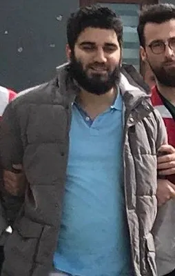 İşte Ataşehir saldırganı için istenen ceza