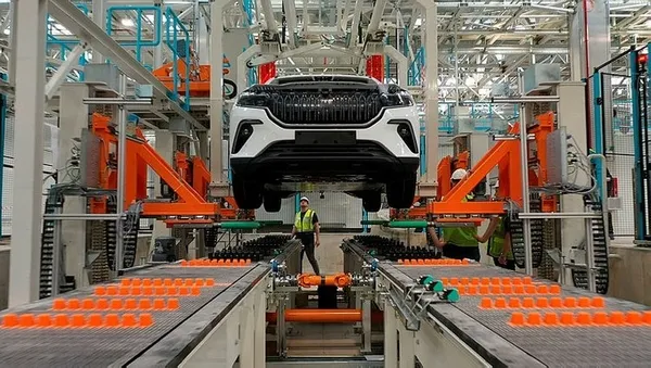 toggda-on-siparisler-tamam-heyecanla-beklenen-gun-geldi-cekilis-zamani-1680067025972.jpg Son dakika: TOGG'un ilk sahipleri belli oldu! 20 bin talihli T10X'i almaya hak kazandı-4