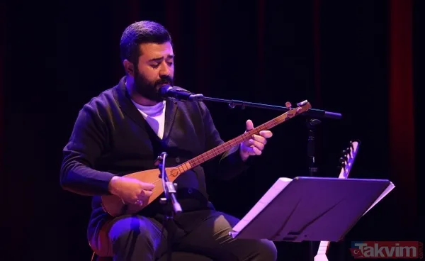 Vatandaşın parası Ekrem İmamoğlu'nun PR'ına aktı! İşte İBB'nin organizasyonlara akıttığı paralar - 12