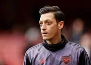 İspanyol basını duyurdu: Medipol Başakşehirden Fenerbahçeye Mesut Özil çalımı!