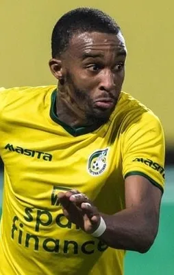 Terim'in gözdesi Semedo