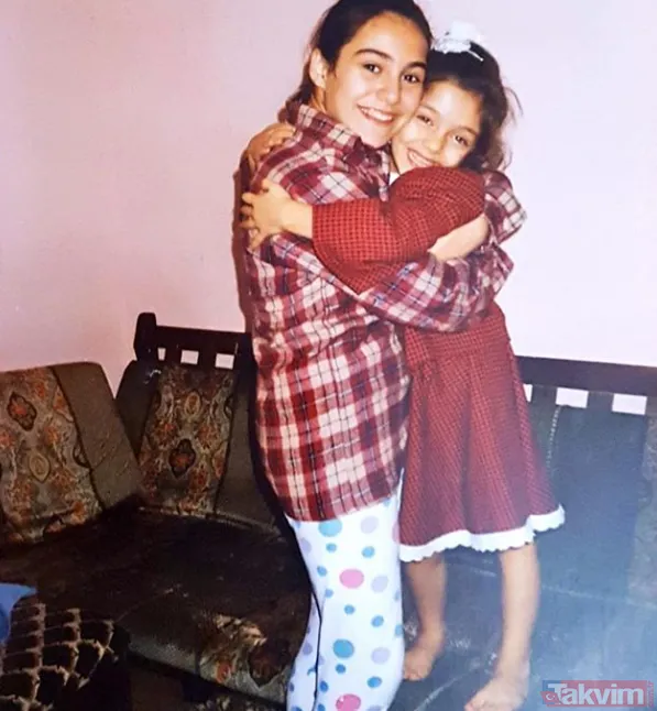 O Ses Türkiye'nin ilk şampiyonuydu ünlü olmadan ortadan silindi! Oğuz Berkay Fidan son haliyle bambaşka biri karış karış dünyayı geziyor - 40