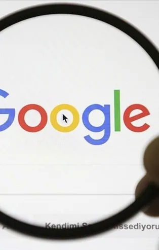 Google'dan destek sözü! Türk ekonomisine 2023'te 304 milyar TL'lik katkı