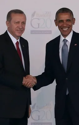 ABD'den açıklama! Görüşme tarihi netleşti