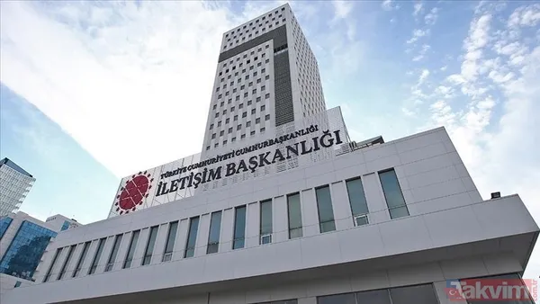 Türkiye’nin dijital kalkanı devrede: Sahte e-imza çetesi çökertildi 37 şüpheli tutuklandı! 10 maddede yalanlar ve gerçekler - 3