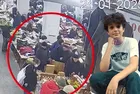 Mattia Ahmet Minguzzi davası 20 Haziran'a ertelendi! Caniler kodeste devam... Bit pazarından yeni görüntü geldi