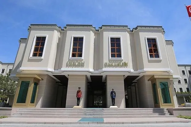 Son dakika: İçişleri Bakanlığı'ndan 81 ile genelge! Bundan sonra izin istenecek