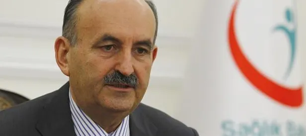 Bakan Müezzinoğlu promosyon için tarih verdi