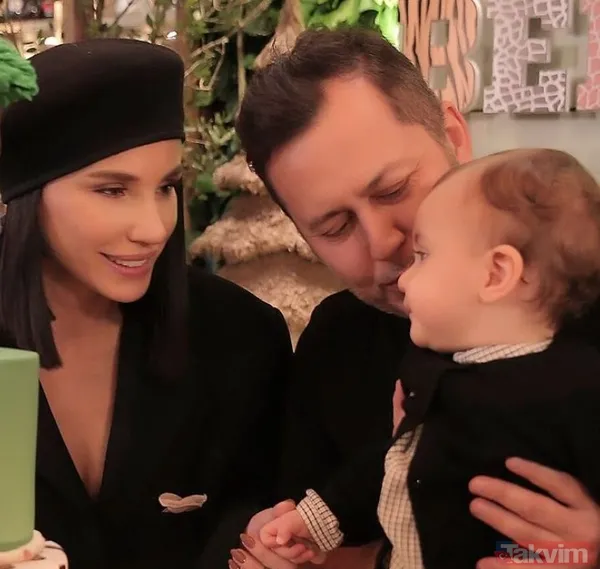 Gülşen sahne kıyafetiyle olay oldu, rezalete uydurduğu kılıfla tepki çekti: "Emzirmektir masum olan senin yaptığın teşhircilik" - 40