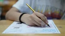 LGS yalanı çöktü! İYİ Partili Çömez’in 36 birinci çıktı dediği Bursa Mahmut Celalettin Ökten İmam Hatip Ortaokulunda birinci yok