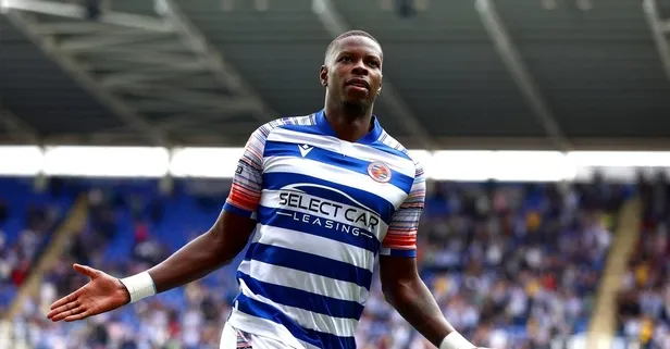 Beşiktaş yeni sezonda transfer çalışmalarını hızlandırdı! Kartal’a Ada’dan Angolalı kule