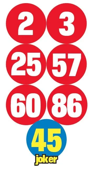 kagithanede-500-bin-liralik-soygun-yapan-kadini-polis-bacagindaki-dovmeden-taniyarak-tespit-etti-1655157933631.jpeg Kağıthane'de 500 bin liralık soygun yapan kadını, polis bacağındaki dövmeden tanıyarak tespit etti-12