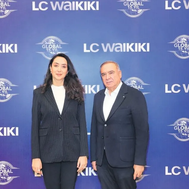 AVM’ler perakendeyi korudu