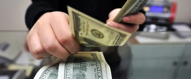 Dolar kuru için flaş açıklama! O tarih çok önemli! Dolar alacaklar dikkat! Dolar ne olur sorusuna uzman yorumları-4