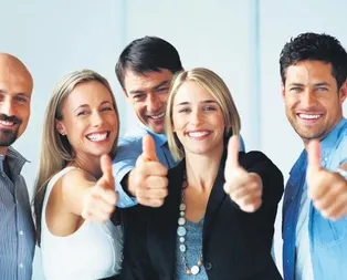 5.5 güne çift yevmiye