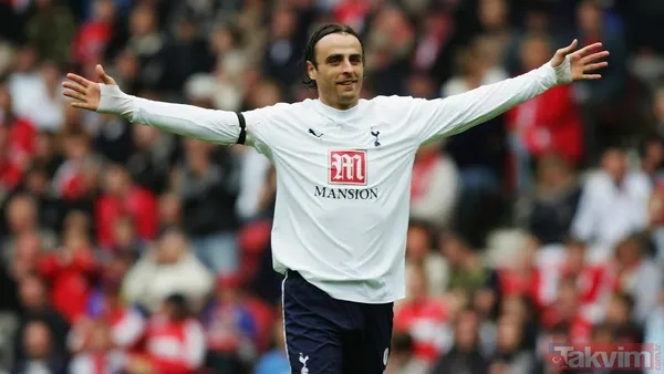 Fenerbahçe'nin gündemindeki Damien Comolli'nin keşfettiği yıldızlar - 16