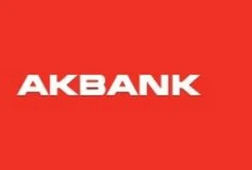 Akbank Mobil Kolay Bankacılık Çekiliş Kampanyası Sonuçları
