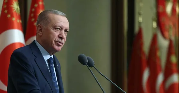 Terör devleti İsrail’de ambargo hazımsızlığı! Türkiye’nin ticareti durdurma kararı dünya basınında: Tel Aviv’den çaresizlik itirafı