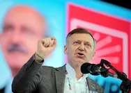 CHPli Aytuğ Atıcıdan Millet İttifakı itirafı: İdeolojik ayrılık var neden bozulmasın