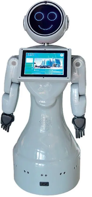 robotlar-sizin-emrinizde-akilli-sehirler-pilot-bolgelerde-mutlulugu-ve-guvenligi-yukseltti-1697672116802.jpeg Robotlar sizin emrinizde! Akıllı Şehirler, pilot bölgelerde mutluluğu ve güvenliği yükseltti-3