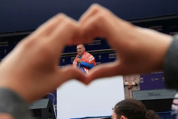 7-mayis-2023-ak-parti-istanbul-mitingi-ulasim-rehberi-ataturk-havalimani-millet-bahcesi-nerede-nasil-gidilir-o-1683445865040.jpg 7 Mayıs 2023 AK Parti İstanbul Mitingi ULAŞIM REHBERİ! Atatürk Havalimanı Millet Bahçesi nerede, nasıl gidilir? Otobüs, metro, Marmaray...-7