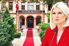 Yeni Partili Bilecik Belediyesi borç sarmalında! SGK yükü 238 milyon TL’ye ulaştı