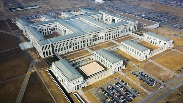 mit-buldu-emniyet-aldi-yapay-zeka-kullanip-baskan-erdoganin-sesini-taklit-eden-dolandiricilar-yakalandi-1692269667500.jpeg MİT buldu emniyet aldı! Yapay zeka kullanıp Başkan Erdoğan'ın sesini taklit eden dolandırıcılar yakalandı-3