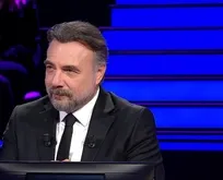 Tuz Gölü kıyısında yürümek için gidilecek üç ilden biri hangisidir?