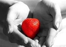 Kalp hastaları bol bol su içsin