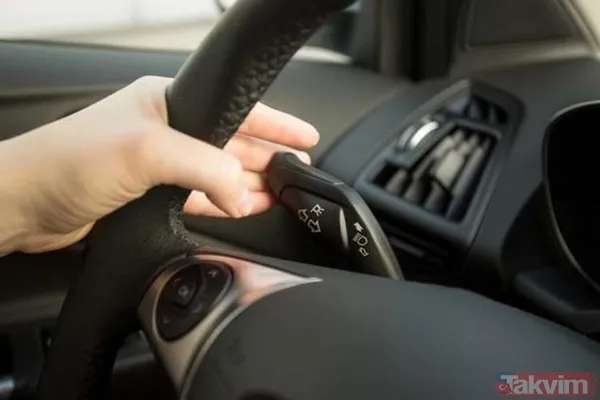 ÖTV indirimi sonrası otomobil fiyatları! 2021 sıfır otomobiller ne kadar? Fiat, Hyundai, Dacia, Toyota, Opel fiyatları… - 12