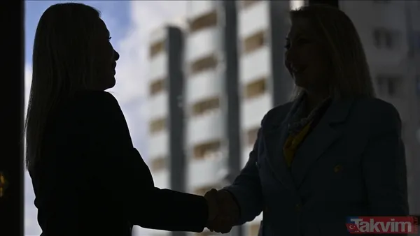 Kiracılar için yeni dönem! Oğlum-kızım gelecek bahaneleri artık geçerli değil! - 1