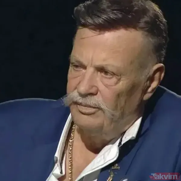 Nuri Alço’dan Cüneyt Arkın itirafı! Yeşilçam yıldızı yıllar sonra gerçeği açıkladı! - 15