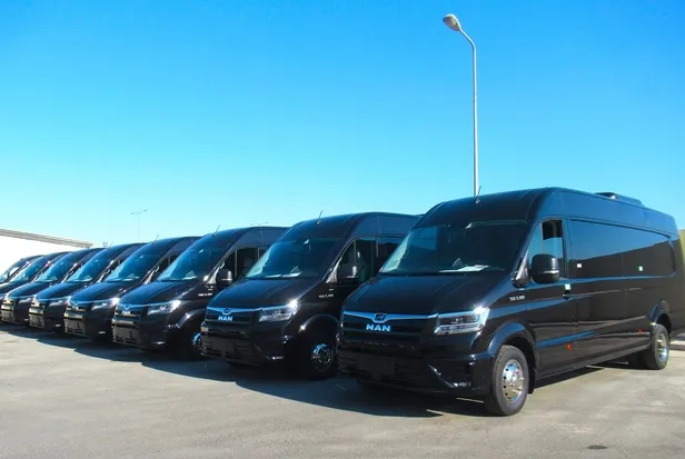 ihracat-tamamlandi-2022-fifa-dunya-kupasinda-en-onemli-misafirleri-okcu-tasiyacak-1669726353262.jpg İhracat tamamlandı! 2022 FIFA Dünya Kupası’nda en önemli misafirleri 'Okçu' taşıyacak-2