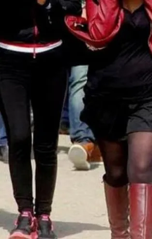 Son dakika: Kocaeli'nde fuhuş operasyonu