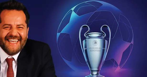 Erden Timur 5 milyon euroya ikna etti! Dünya yıldızı geliyor