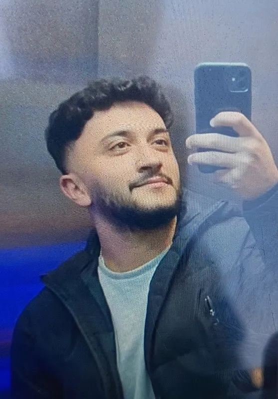 ankarada-iki-otomobil-carpisti-5-kisi-hayatini-kaybetti-1775032863500.jpeg Ankara'da iki otomobil çarpıştı: 5 kişi hayatını kaybetti-5