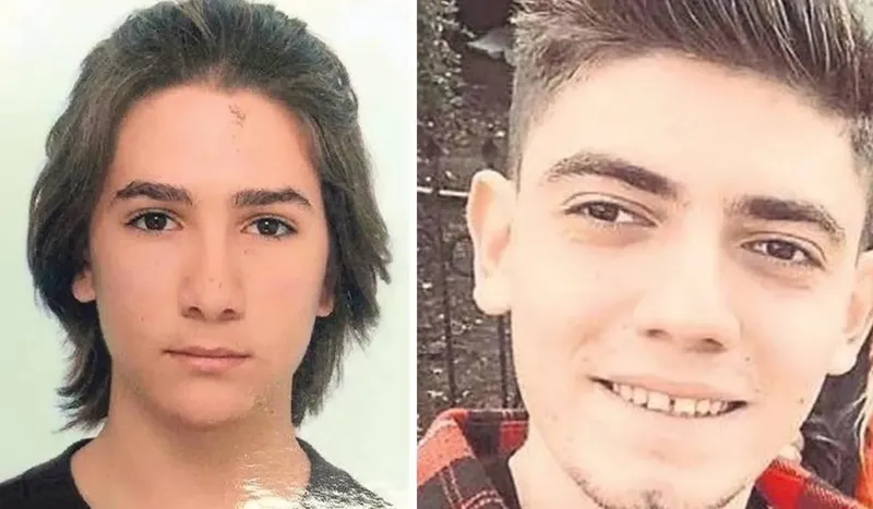 İzmir'de elektrikli scooter faciası: Soykan Sönmez öldü! Babası isyan etti: "Başka canlar ölmesin"-2