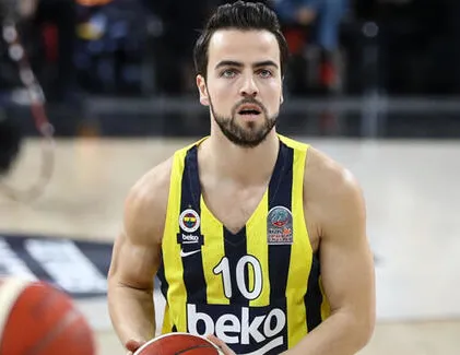 4 isimde korona çıkmıştı! Melih o maçı işaret etti