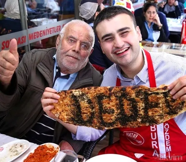 CZN Burak kimdir? CZN Burak'ın restoranında işlenen cinayetle ilgili son dakika açıklaması! - 9