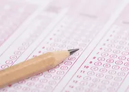 2020 YKS üniversite tercih sonuçları açıklandı mı? Üniversite sonuçları bugün açıklanır mı ne zaman açıklanacak?