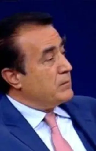 "CHP FETÖ'ye teslim oldu" deyince partiden apar topar ihraç edilen Yılmaz Ateş'in disiplin süreci ve savunması ortaya çıktı