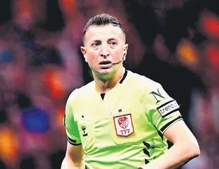 İkinci Arda Kardeşler vakası!