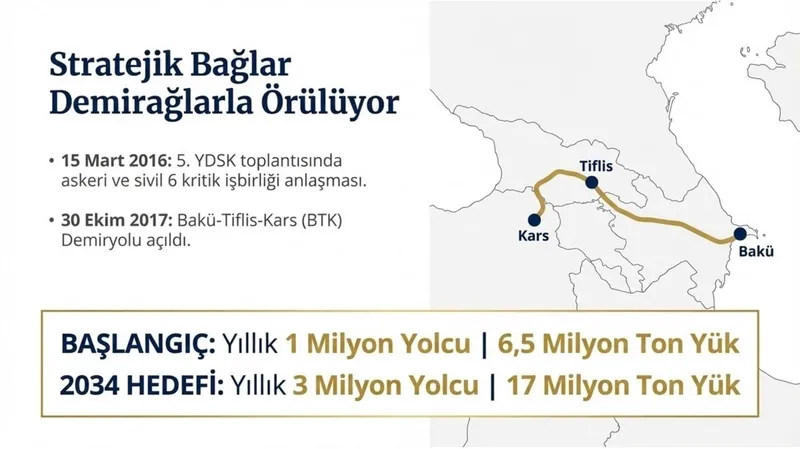 Kardeşliğe nifak! Berat Albayrak ve Turkuvaz Medya'ya "Əxlaqsız" iftira! İsrail'e toz kondurmayan Guliyev sahnede-4